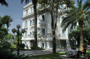 Hotel Flora Frascati